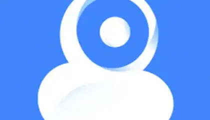 YI IoT