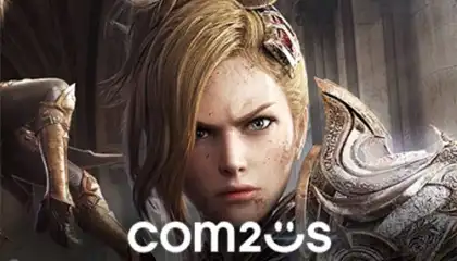 TALION