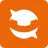 Linphone