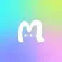 MiraiMind