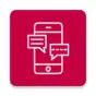 Temp Number - Virtual Number