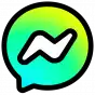 Facebook Messenger Kids