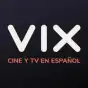 VIX