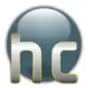 Home Controller