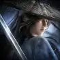 Sword of Justice