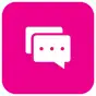 whatchat 2