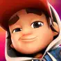 Subway Surfers City