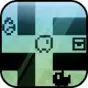 Dungeon Pets
