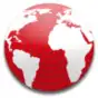3D Earthquake