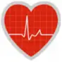 Monitor Heart Rate