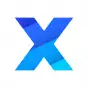 XBrowser