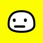 Emochi